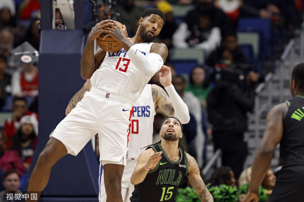 愧於MVP