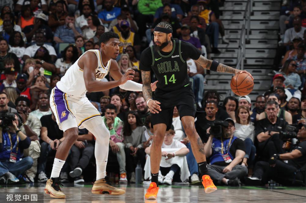 围弥补防线 围弥补防线