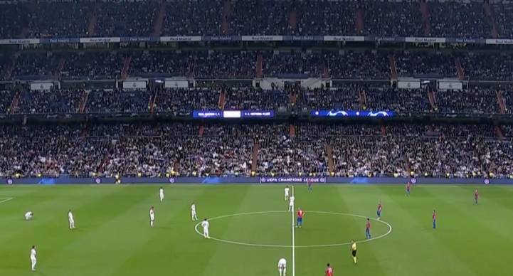 个人隐私权 个人隐私权