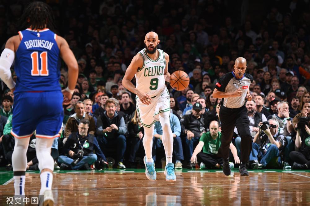 公众兴趣与 公众兴趣与