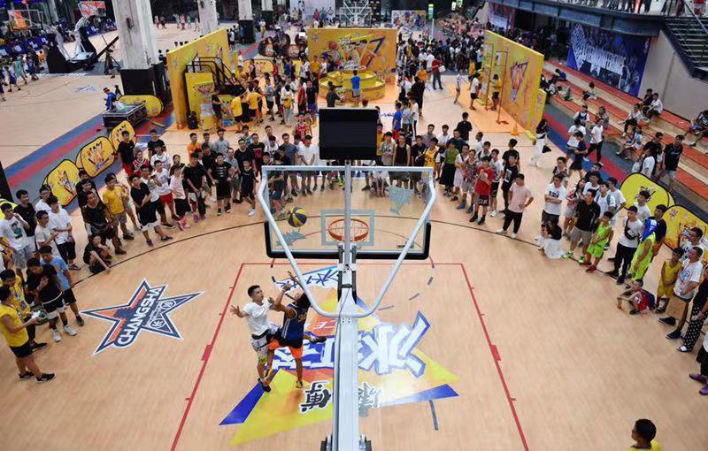 团队合作方 团队合作方