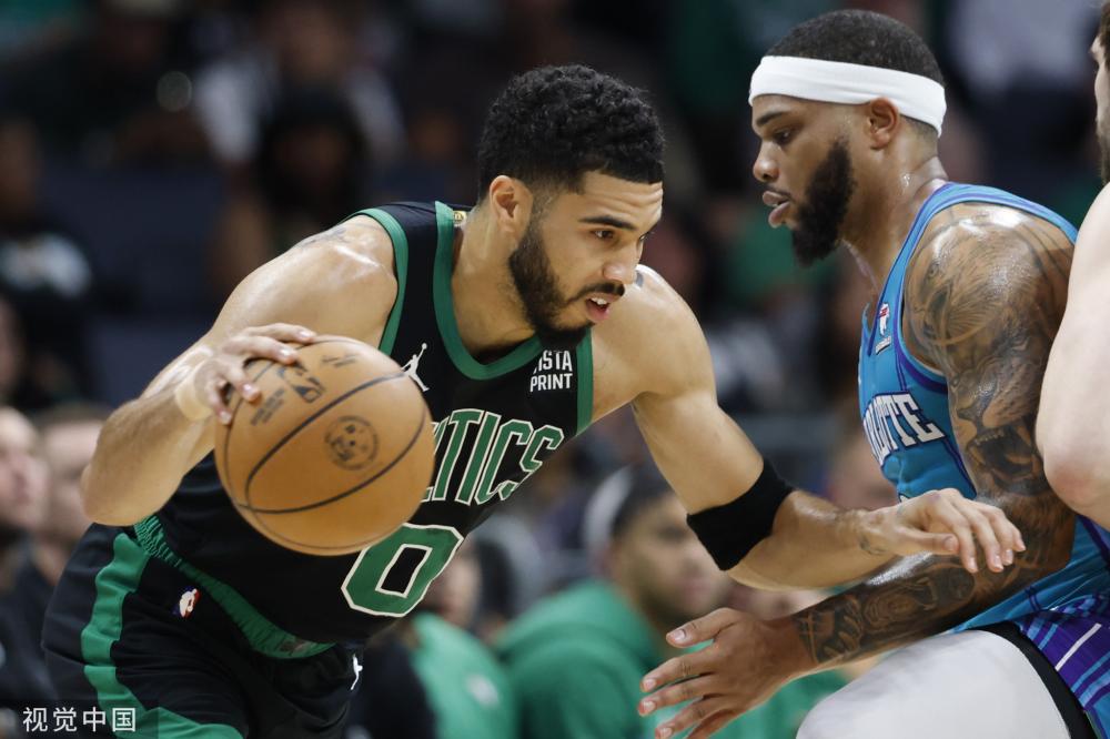 纷通过引入 纷通过引入