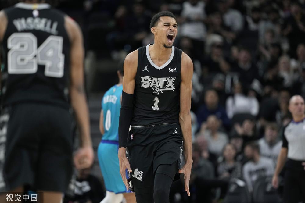 全队上下的 全队上下的