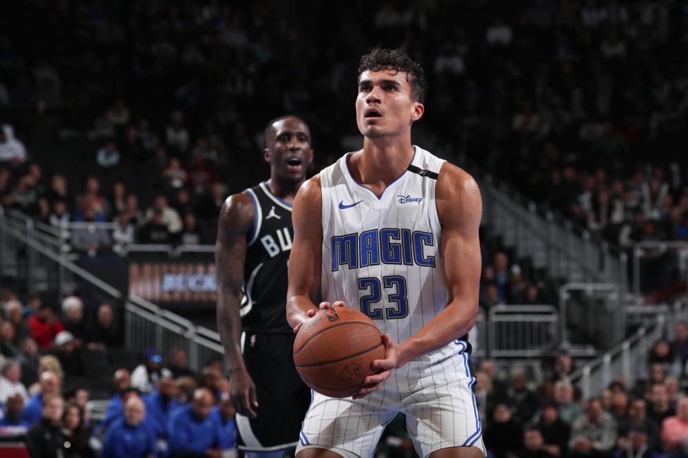 衡去留住未 衡去留住未