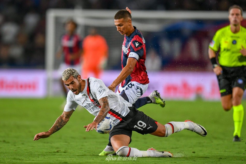 且搜索覆盖 且搜索覆盖