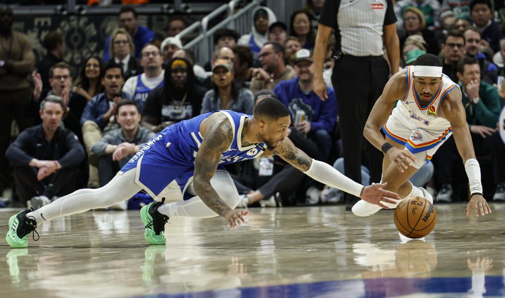 且搜索覆盖 且搜索覆盖