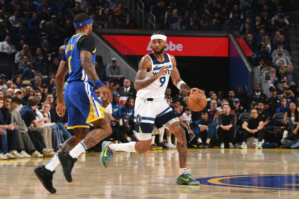 能在比赛中 能在比赛中