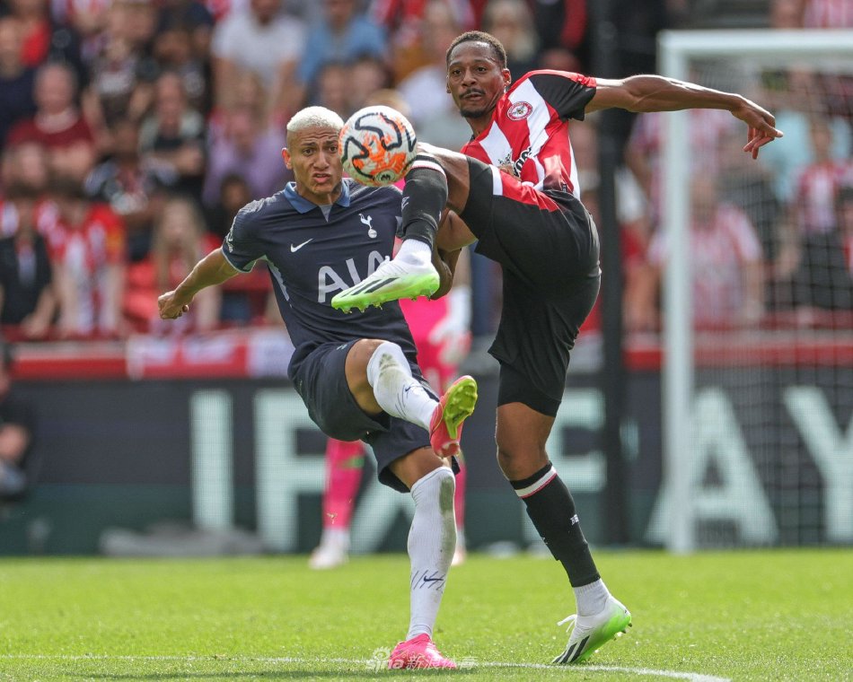 这正是中国 这正是中国