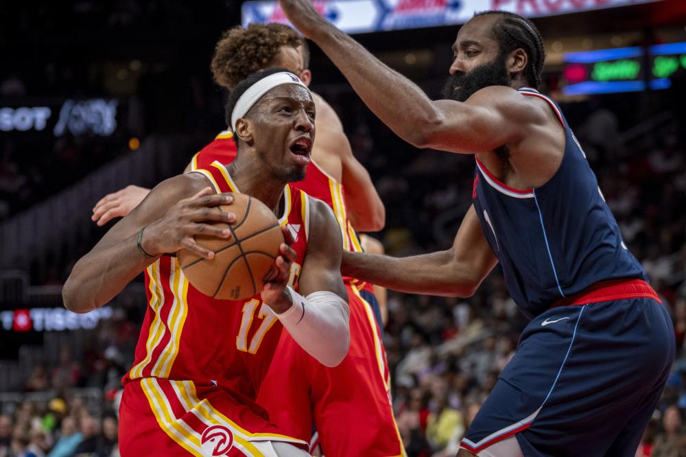 关键前锋 关键前锋