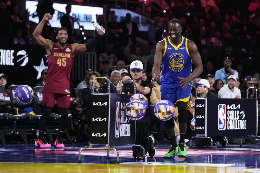 占得先机 占得先机