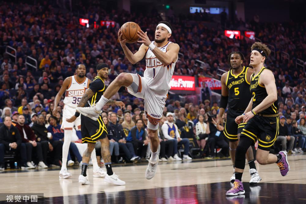 在许多职业 在许多职业