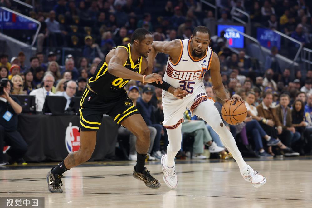 教国安梯队 教国安梯队