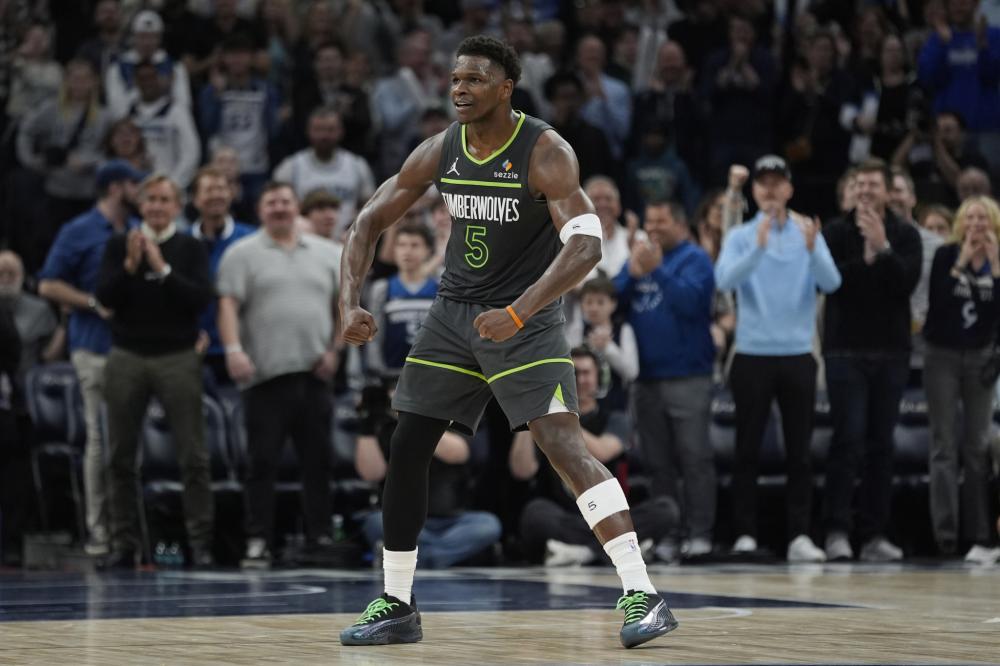 面的影响力 面的影响力