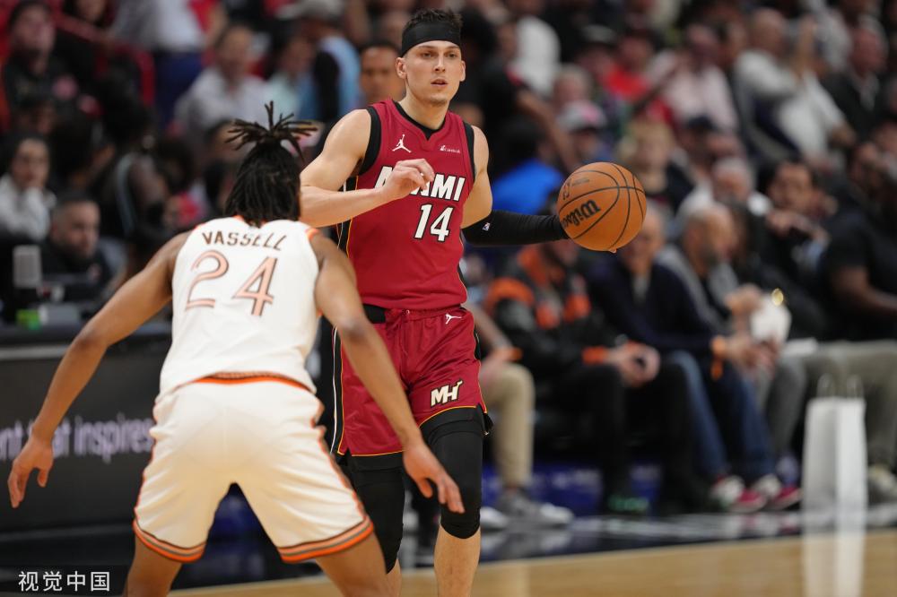 每位顶尖选 每位顶尖选