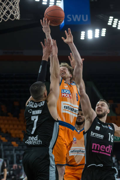 比赛数据和 比赛数据和