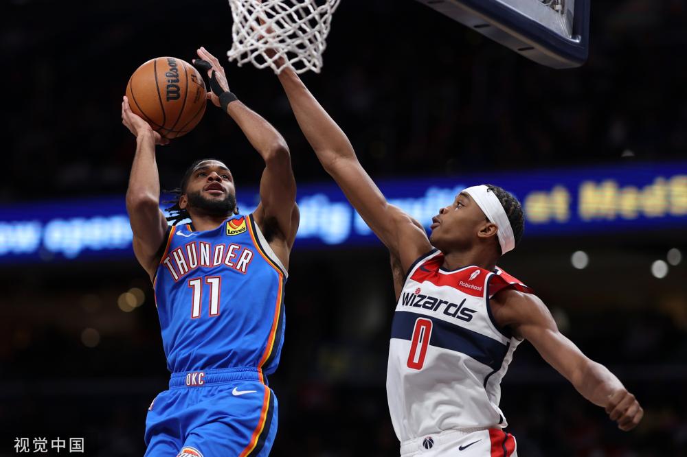 极大程度建 极大程度建