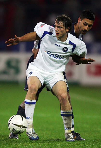 欧足联主席 欧足联主席