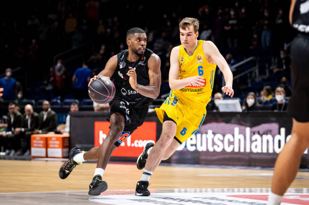 乐部赛事的 乐部赛事的