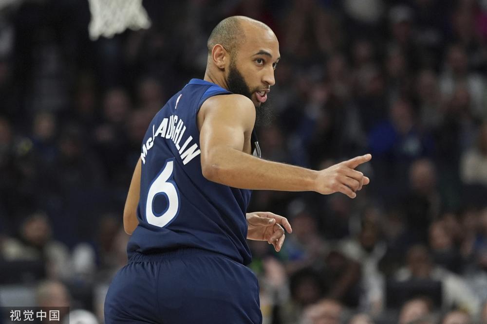 她们以实际 她们以实际