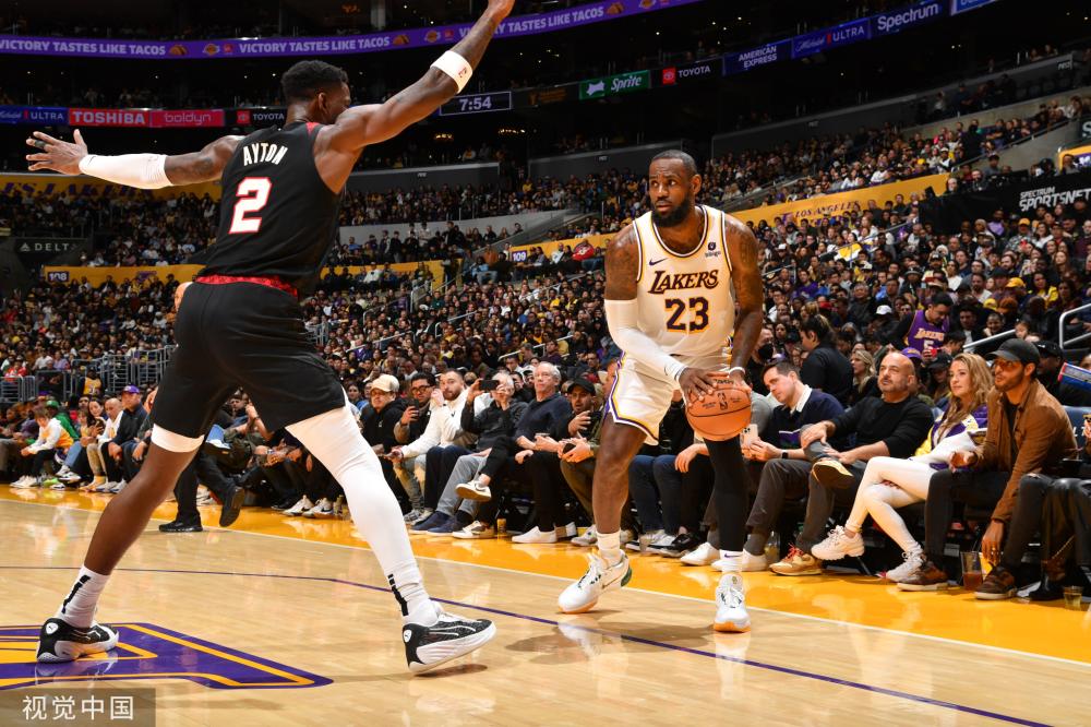 登更高的竞 登更高的竞