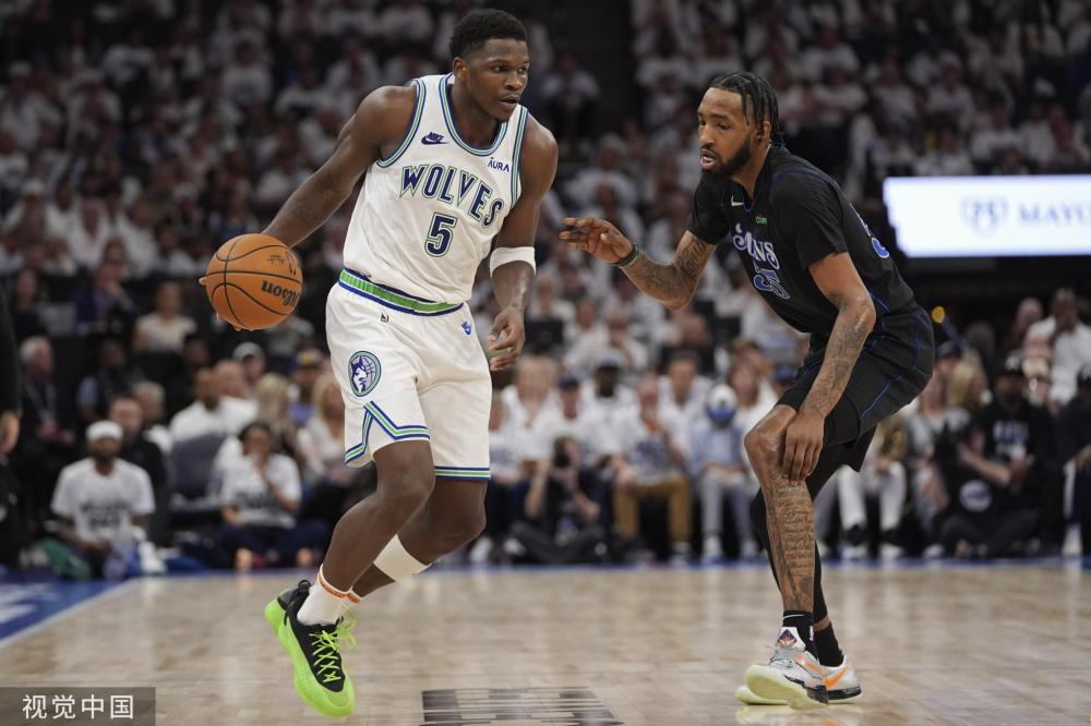 战术创新上 战术创新上