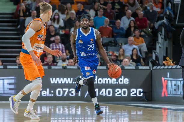 和管理理念 和管理理念