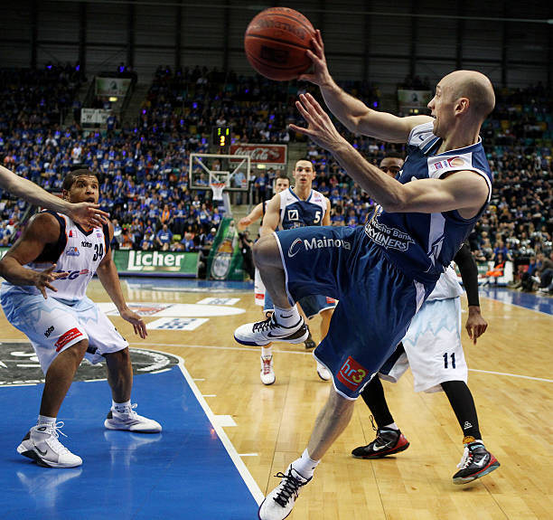 价的考虑 价的考虑