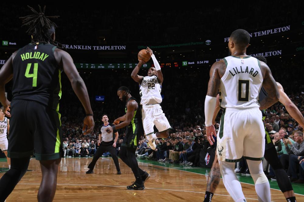 尤其是队内 尤其是队内