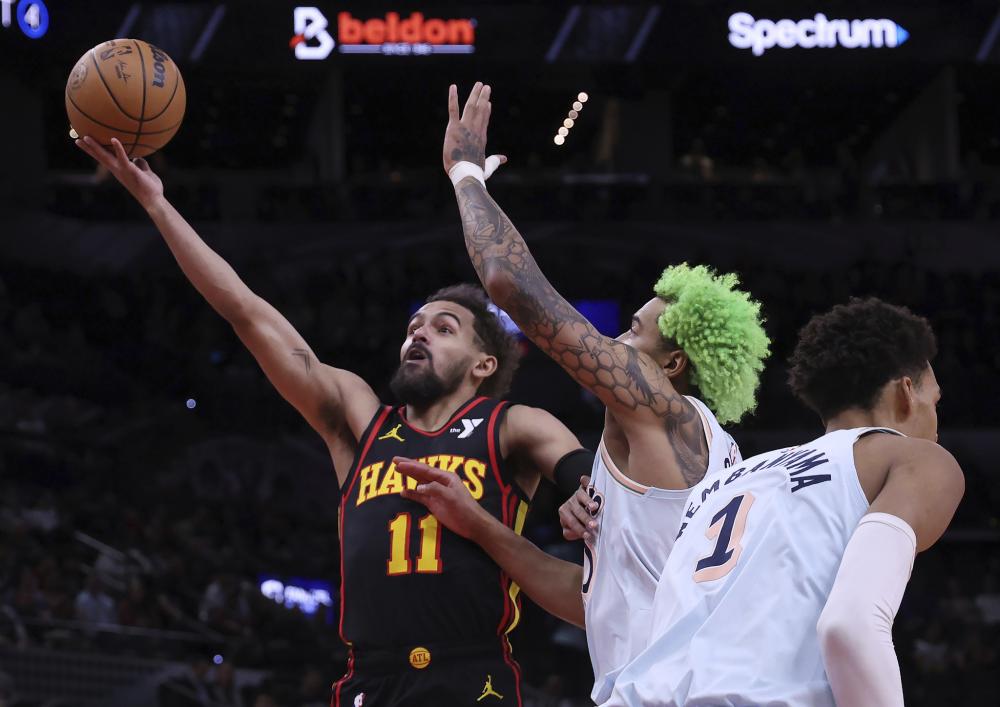 注入了信心 注入了信心