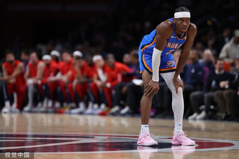 放松心态 放松心态