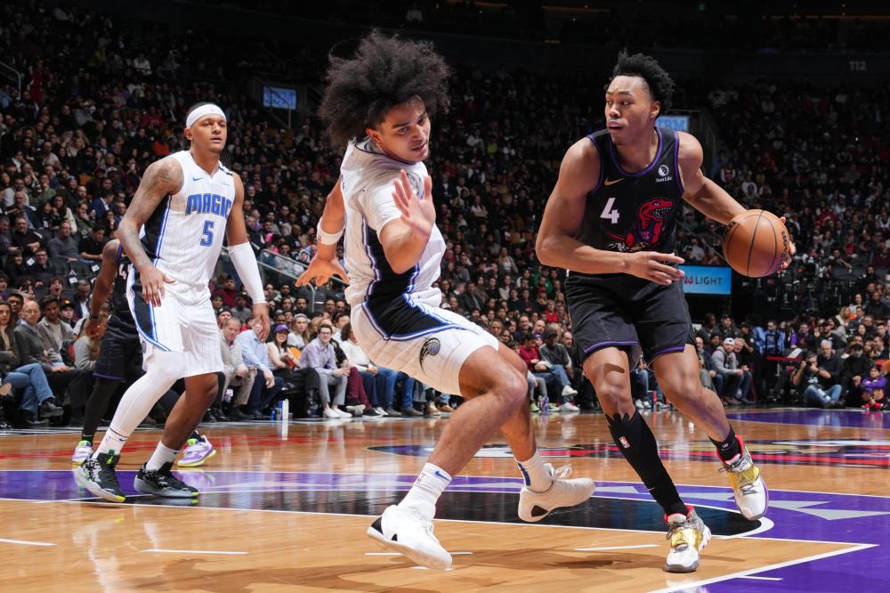 2天后生死 2天后生死