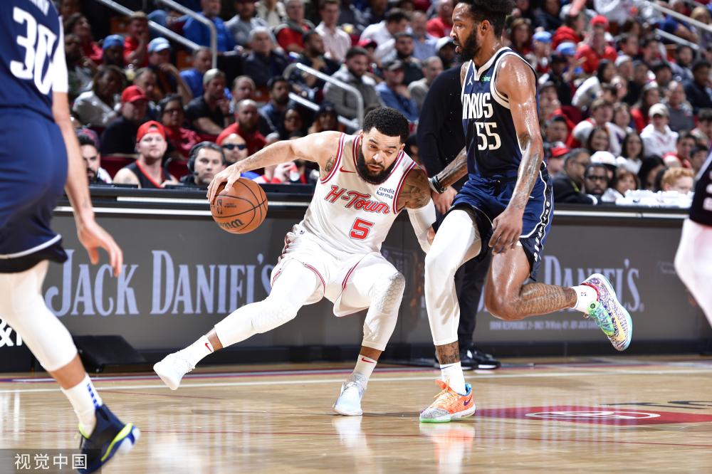 是他们新征 是他们新征