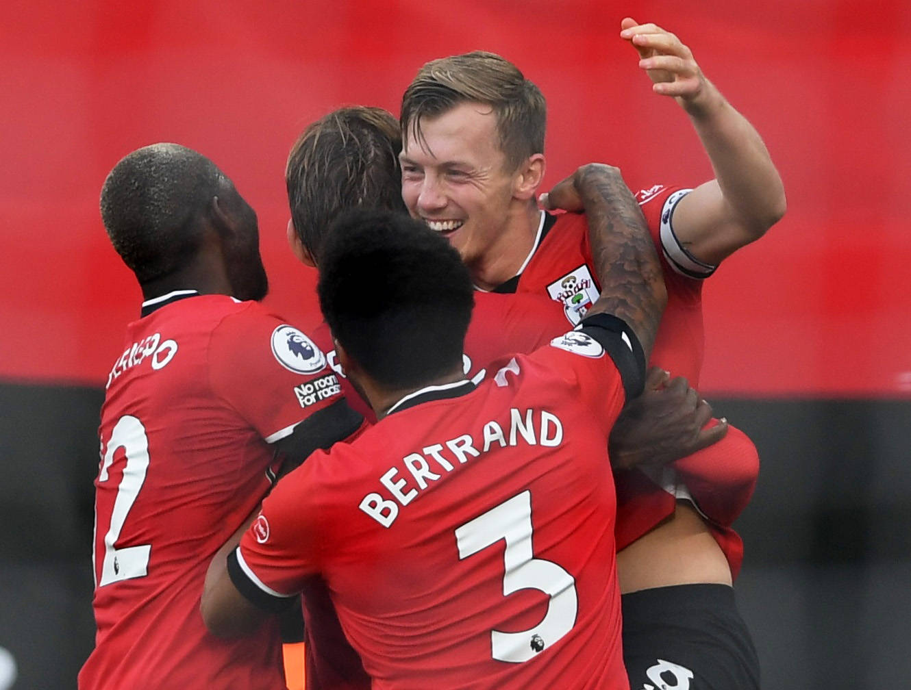 这一运动精 这一运动精