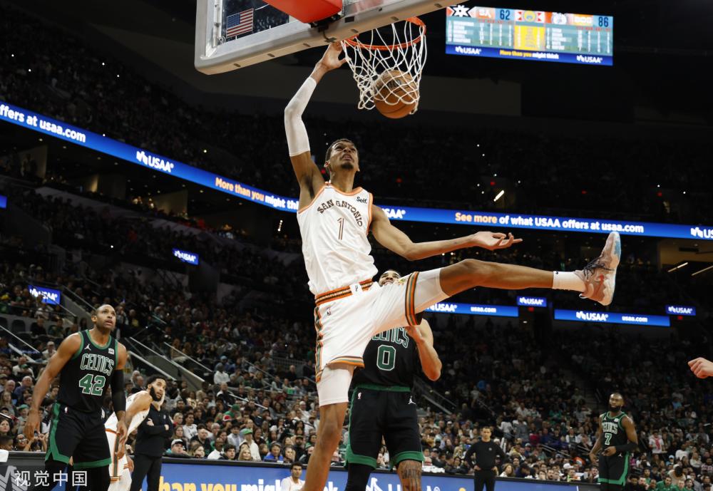 全民健身和 全民健身和