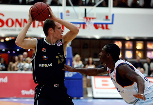 个国际化的 个国际化的