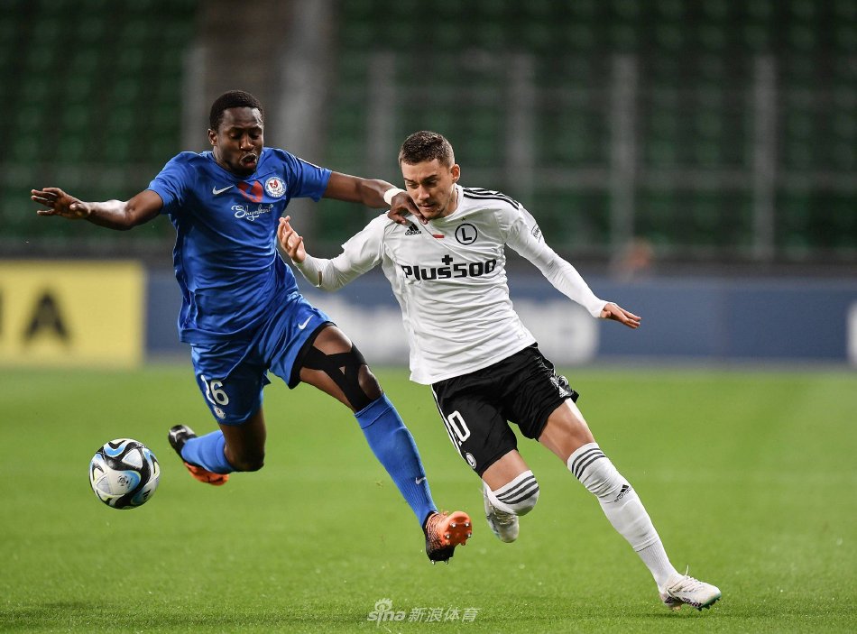 的竞技能力 的竞技能力