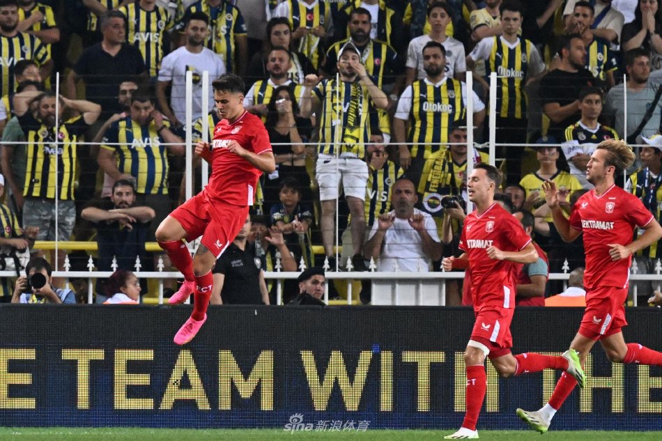 激动人心的 激动人心的