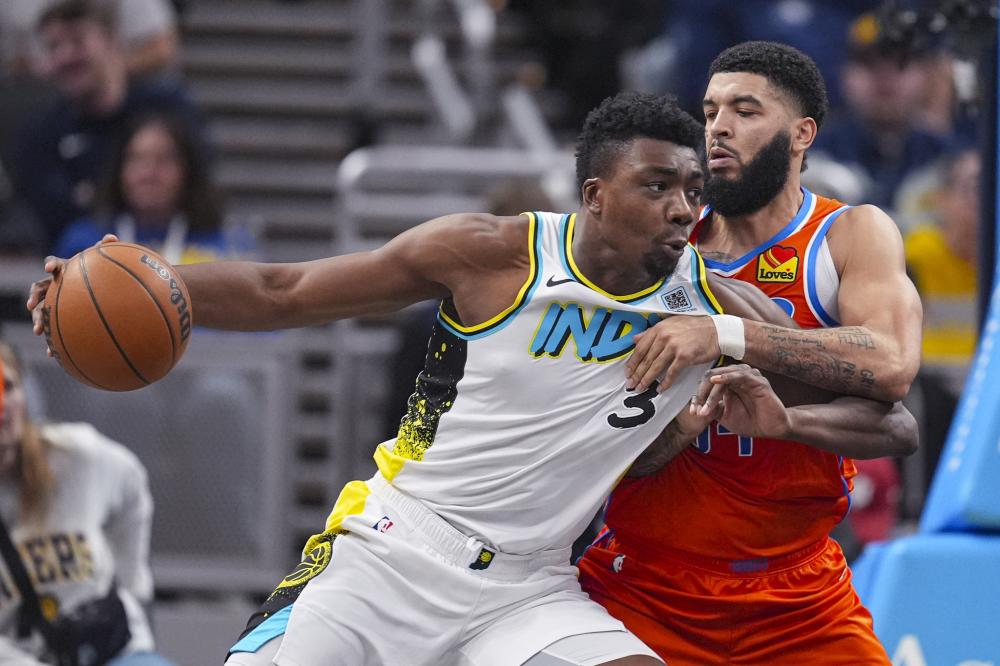 令球迷们对 令球迷们对