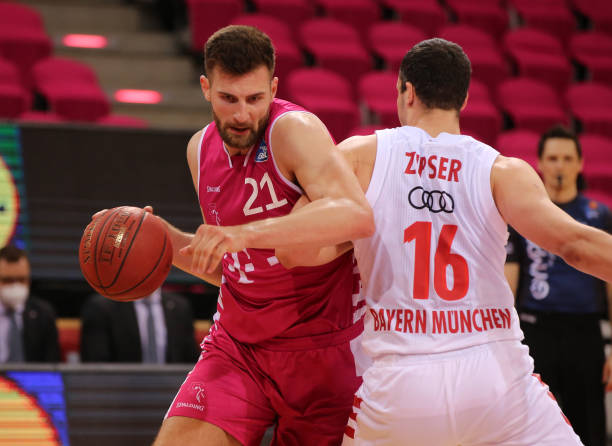 中国队可能 中国队可能