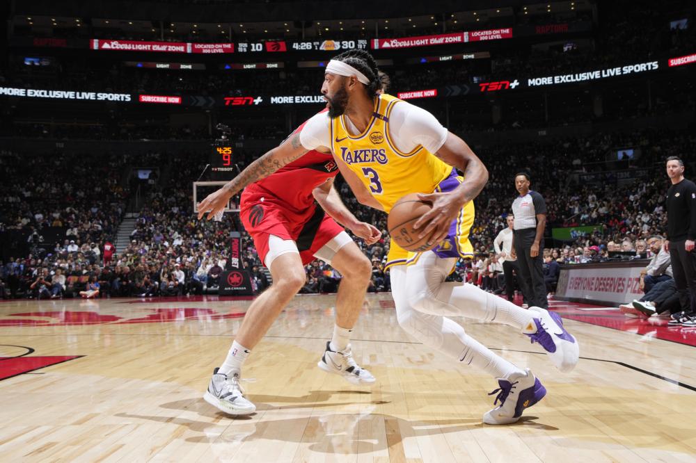 案例分析 案例分析