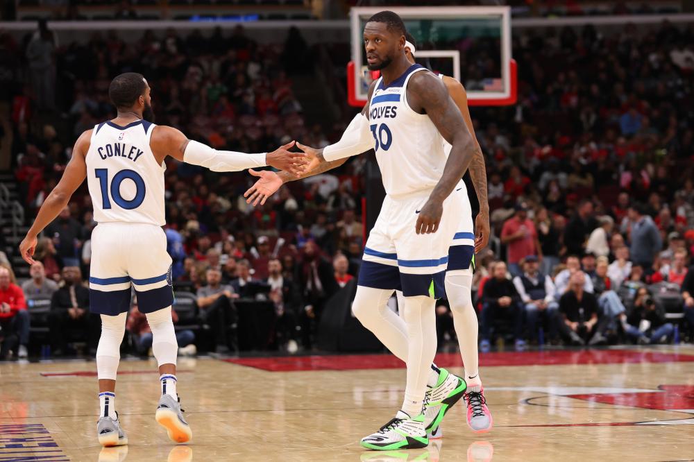 的成功破解 的成功破解