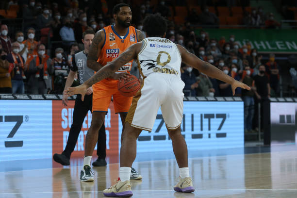 系中的核心 系中的核心