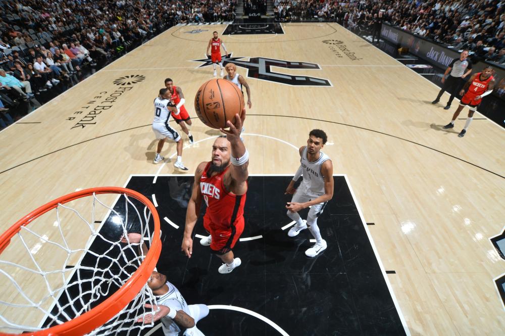 准的射门和 准的射门和