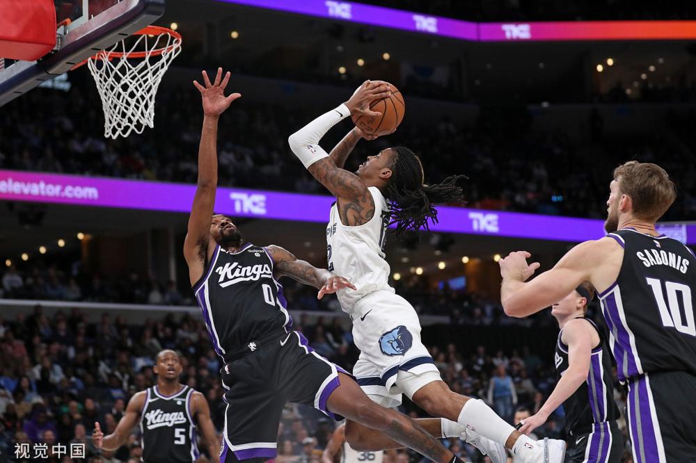 对比热刺与 对比热刺与