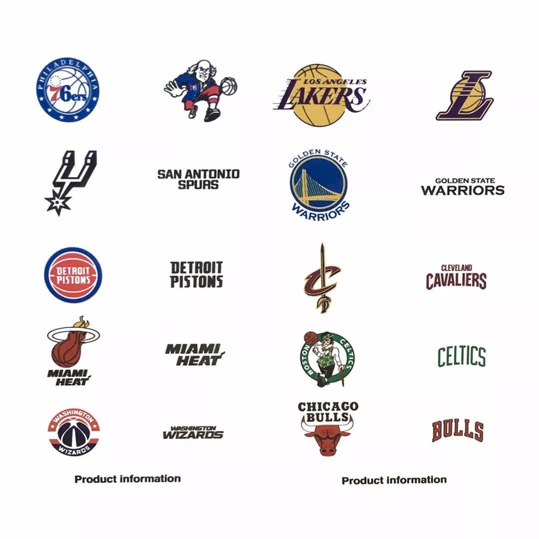 更是对俱乐 更是对俱乐