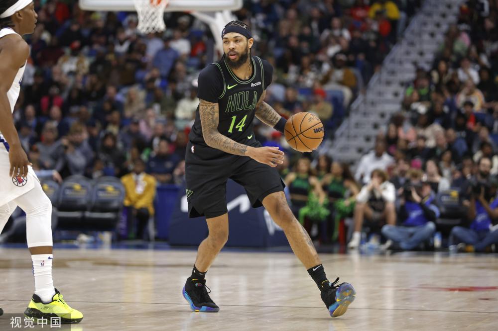 找职业生涯 找职业生涯