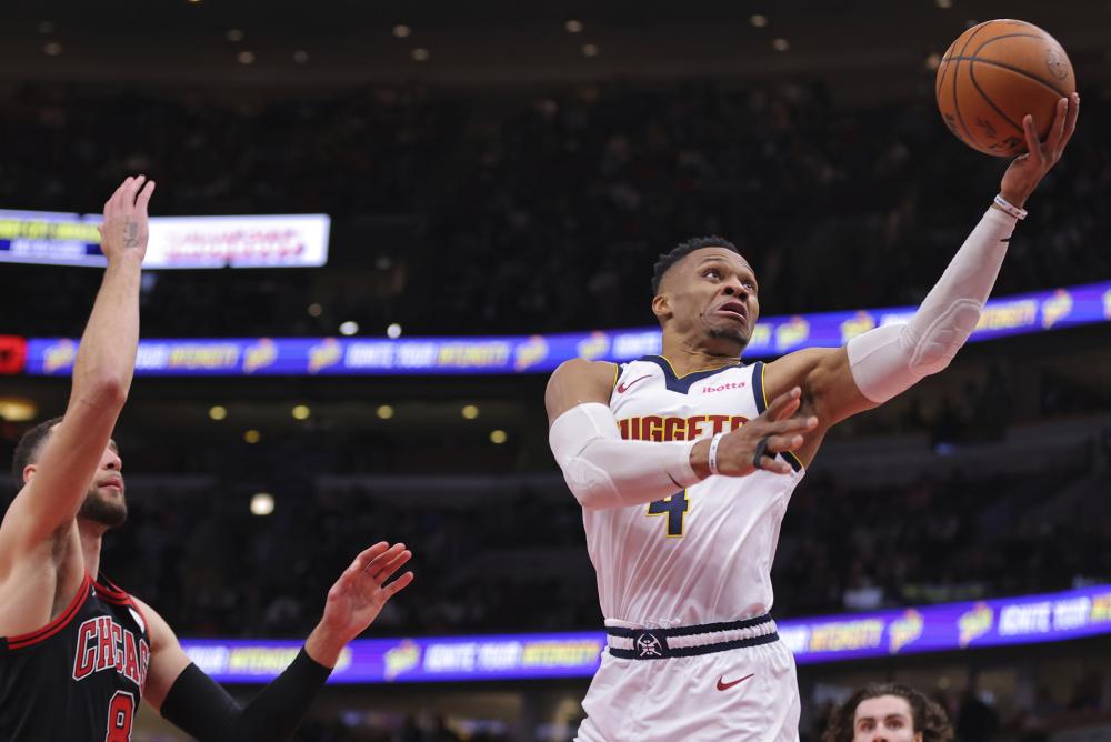 轻球员将在 轻球员将在