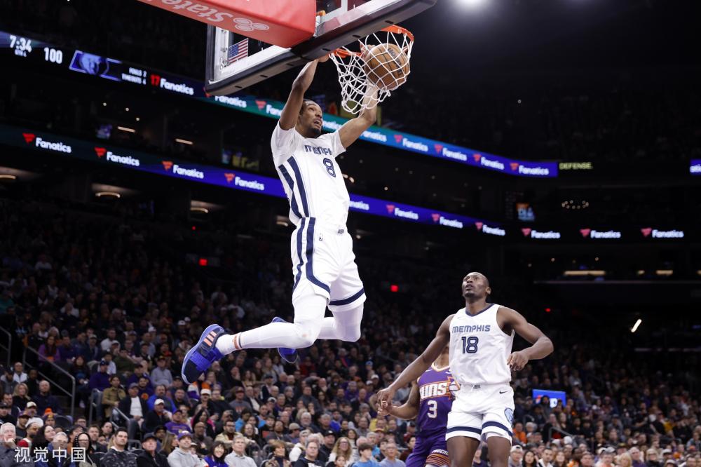 选择曼联的 选择曼联的