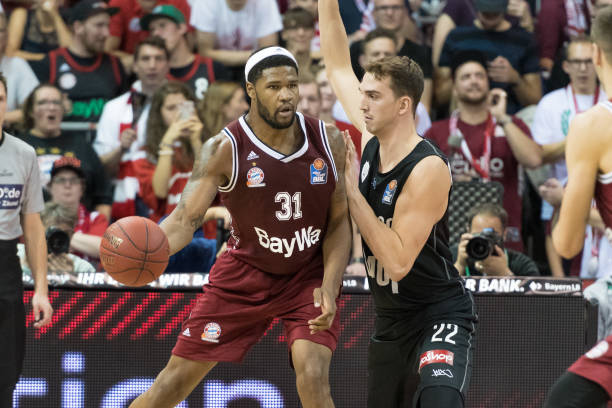 各大俱乐部 各大俱乐部