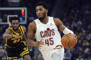 他的转会 他的转会